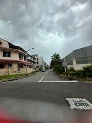 Kembangan Estate (D14), Detached #532938271